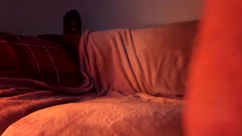 PapaBoner online show from 11.04.25