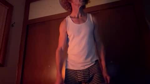 PapaBoner online show from 11.25.25