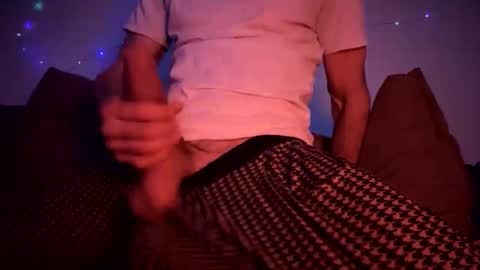 PapaBoner online show from 03.16.26