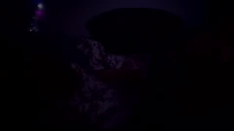 PapaBoner online show from 04.18.26