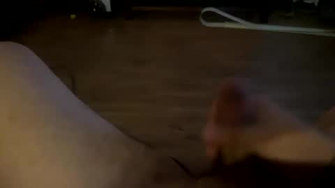 Snapshot of papaghost69 chatting on 10.19.25 papaghost69 online show from 10.19.25