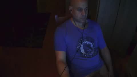 Papa online show from 11.21.25