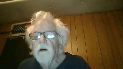 papajb70 online show from 02.03.26