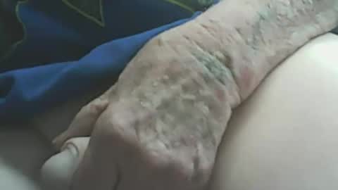 papajb70 online show from 02.14.26