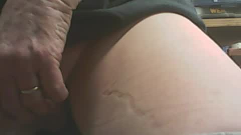 papajb70 online show from 02.16.26