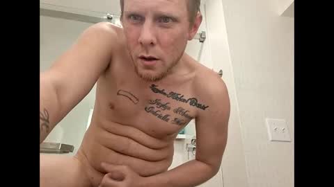 papapfouts online show from 03.16.26