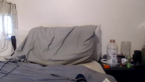 papapfouts online show from 07.02.26