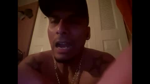 Snapshot of papasitoric0 chatting on 02.06.26 papasitoric0 online show from 02.06.26