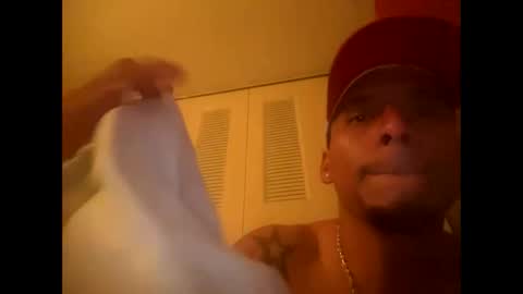 Snapshot of papasitoric0 chatting on 02.08.26 papasitoric0 online show from 02.08.26