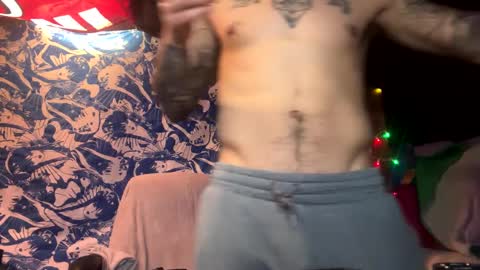 papi232021 online show from 03.08.25