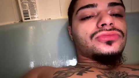 papi232021 online show from 10.03.25