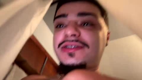 papi232021 online show from 10.16.25