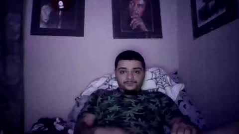 papi232021 online show from 11.04.25