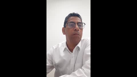 papi2525 online show from 02.05.26