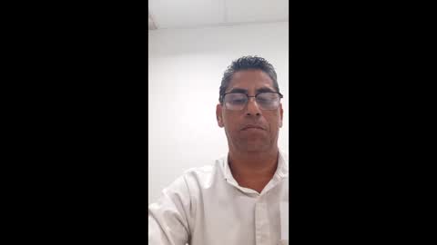 papi2525 online show from 03.03.26