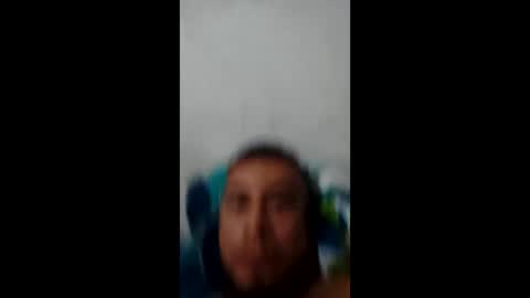 papi32403 online show from 02.06.26