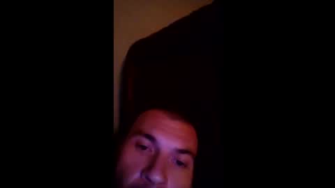 Snapshot of papi700899 chatting on 12.14.25 papi700899 online show from 12.14.25