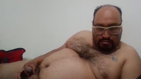 papi_adiel4 online show from 01.26.25