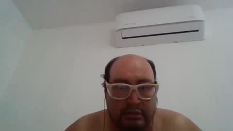 papi_adiel4 online show from 11.02.25