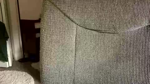 papi_ricoxo online show from 09.24.25