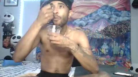 papian0 online show from 09.17.25