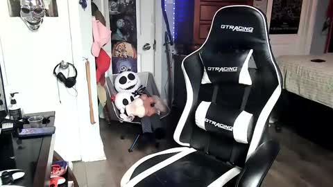 papian0 online show from 09.22.25