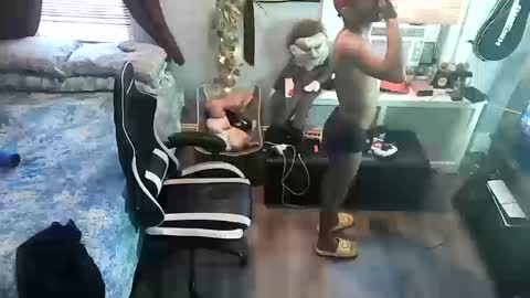 papian0 online show from 10.10.25