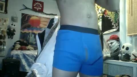 papian0 online show from 10.12.25