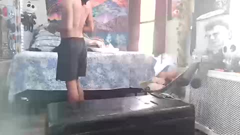 papian0 online show from 10.12.25