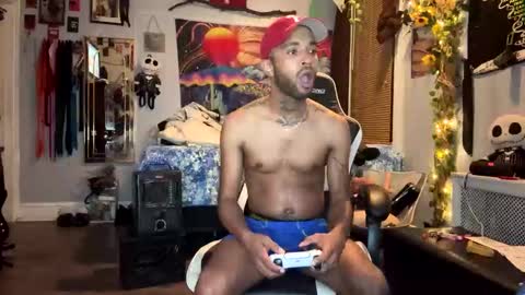 papian0 online show from 10.14.25