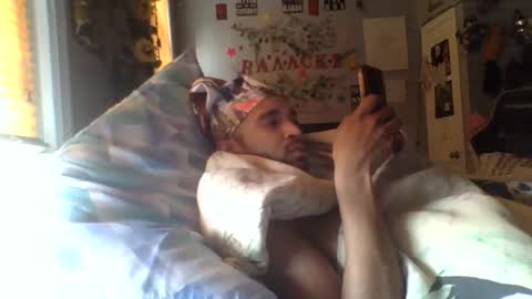 papian0 online show from 10.15.25