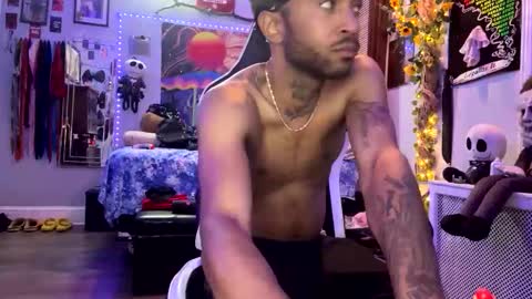 papian0 online show from 10.22.25