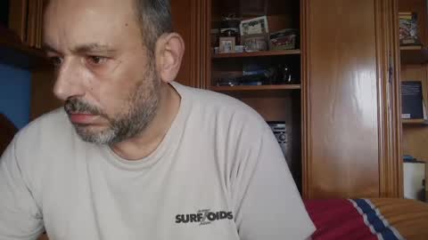Snapshot of papicalientepolla chatting on 07.22.26 papicalientepolla online show from 07.22.26