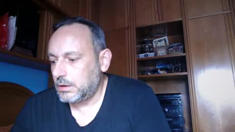 Snapshot of papicalientepolla chatting on 07.30.26 papicalientepolla online show from 07.30.26