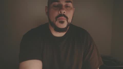 papicho2014 online show from 11.19.25