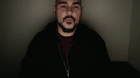 papicho2014 online show from 02.12.26