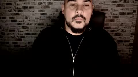 papicho2014 online show from 03.16.26