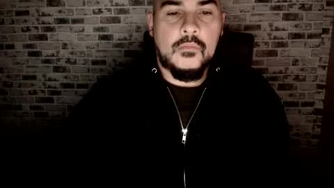 papicho2014 online show from 03.22.26