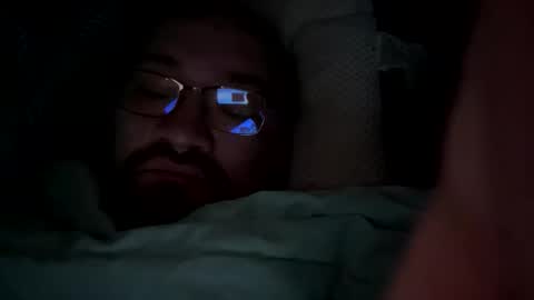 papichulo5556 online show from 05.06.26