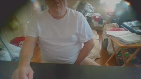 Snapshot of papichulo__usa__ chatting on 07.10.26 papichulo__usa__ online show from 07.10.26