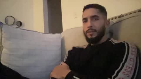 papicubano_guapo23cm online show from 10.09.25