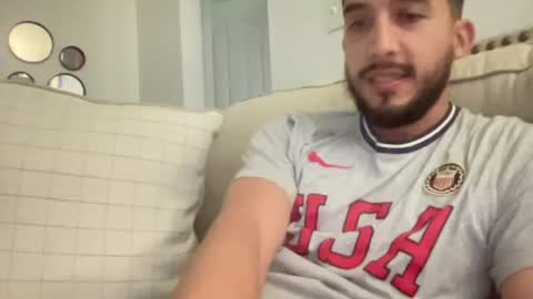 papicubano_guapo23cm online show from 04.25.26