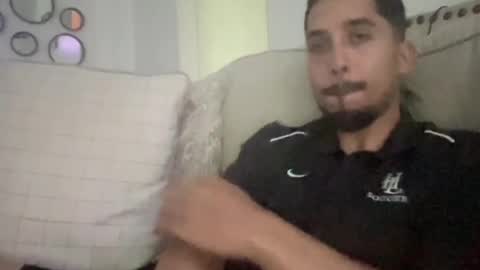 papicubano_guapo23cm online show from 05.29.26