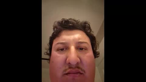 papidaddy27 online show from 03.05.26