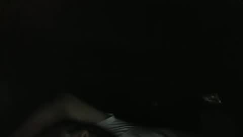 papidonk0 online show from 09.18.25