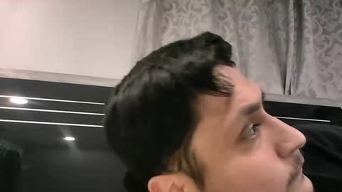 papidonk0 online show from 09.27.25