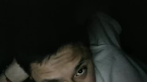 papidonk0 online show from 03.03.26