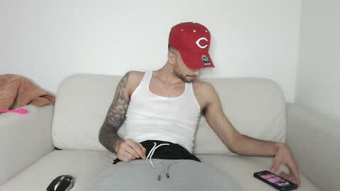  -- New Videos Down Below online show from 01.17.25