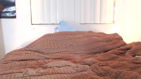  -- New Videos Down Below online show from 02.14.25