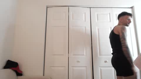  -- New Videos Down Below online show from 02.15.25